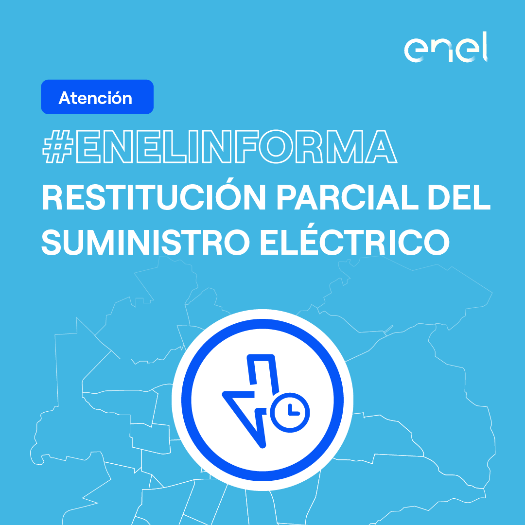 @Enel_Informa_CL tweet media