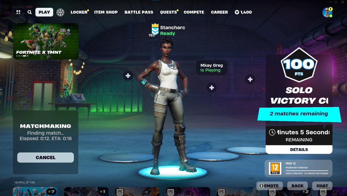 Stancharc tweet media