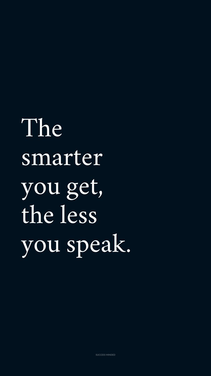 _SuccessMinded_'s tweet photo. https://t.co/vBvCDSbEF1