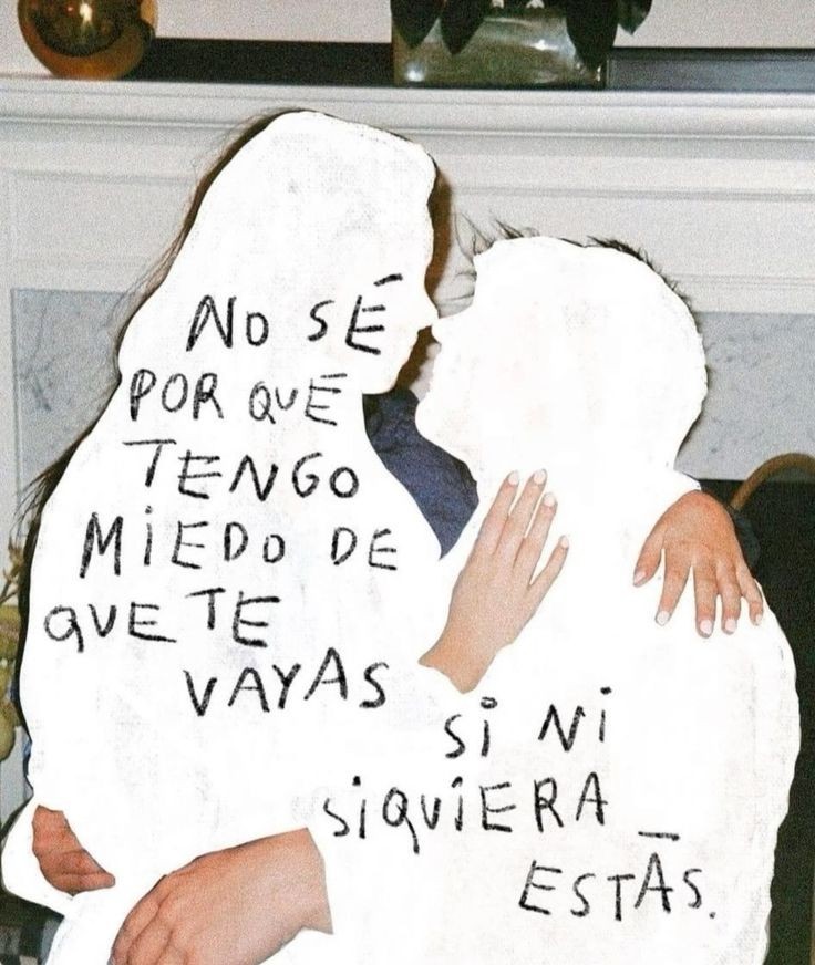 textosnublados's tweet photo. https://t.co/pQ45AxGcu0