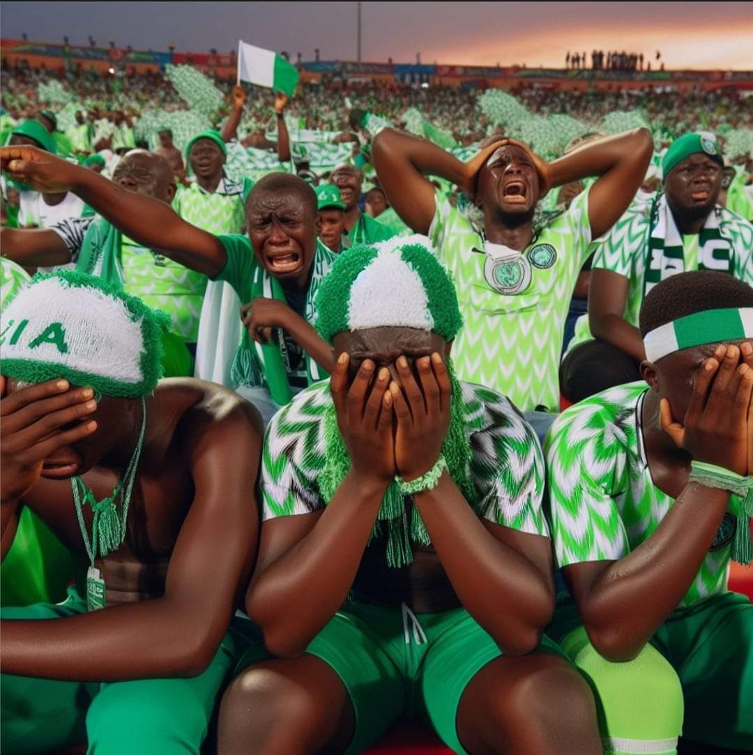 Ndang Fonane tweet media