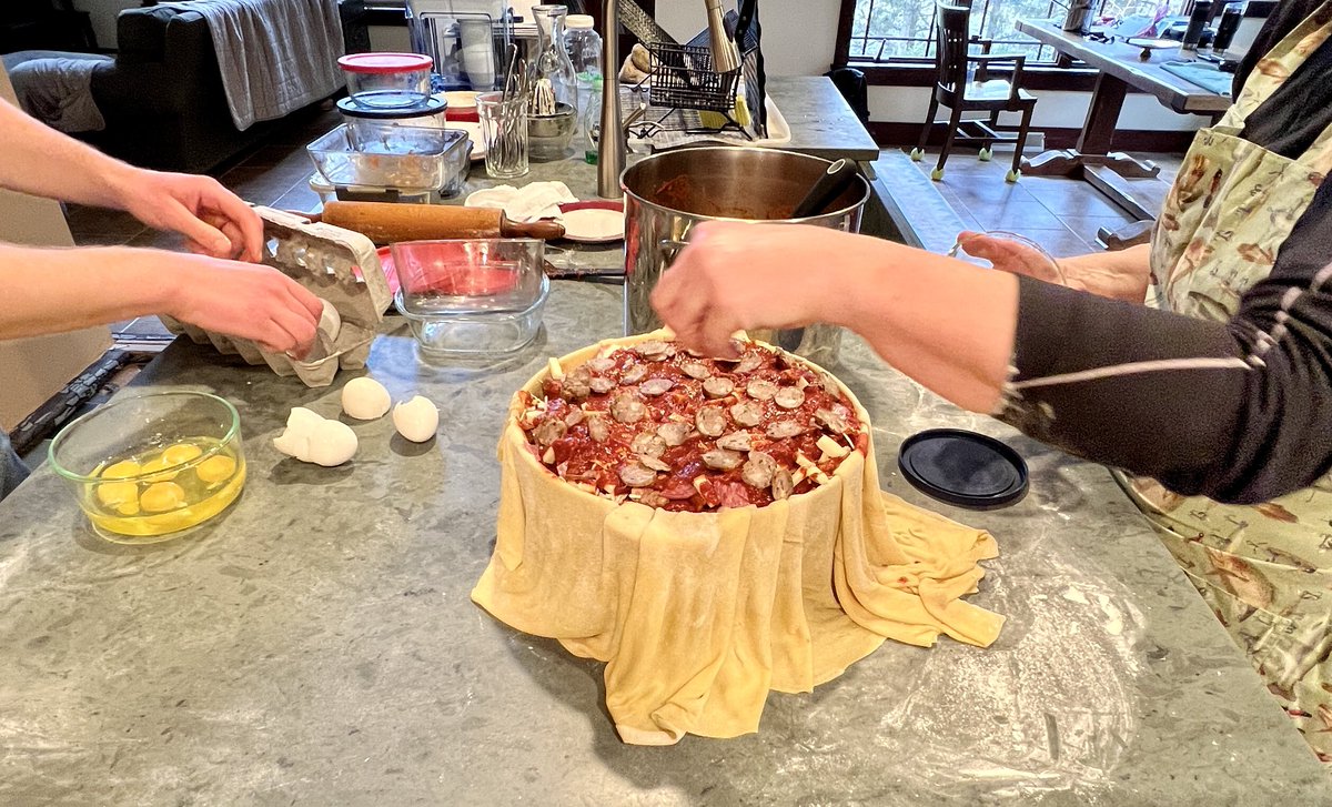 John Cropley tweet media