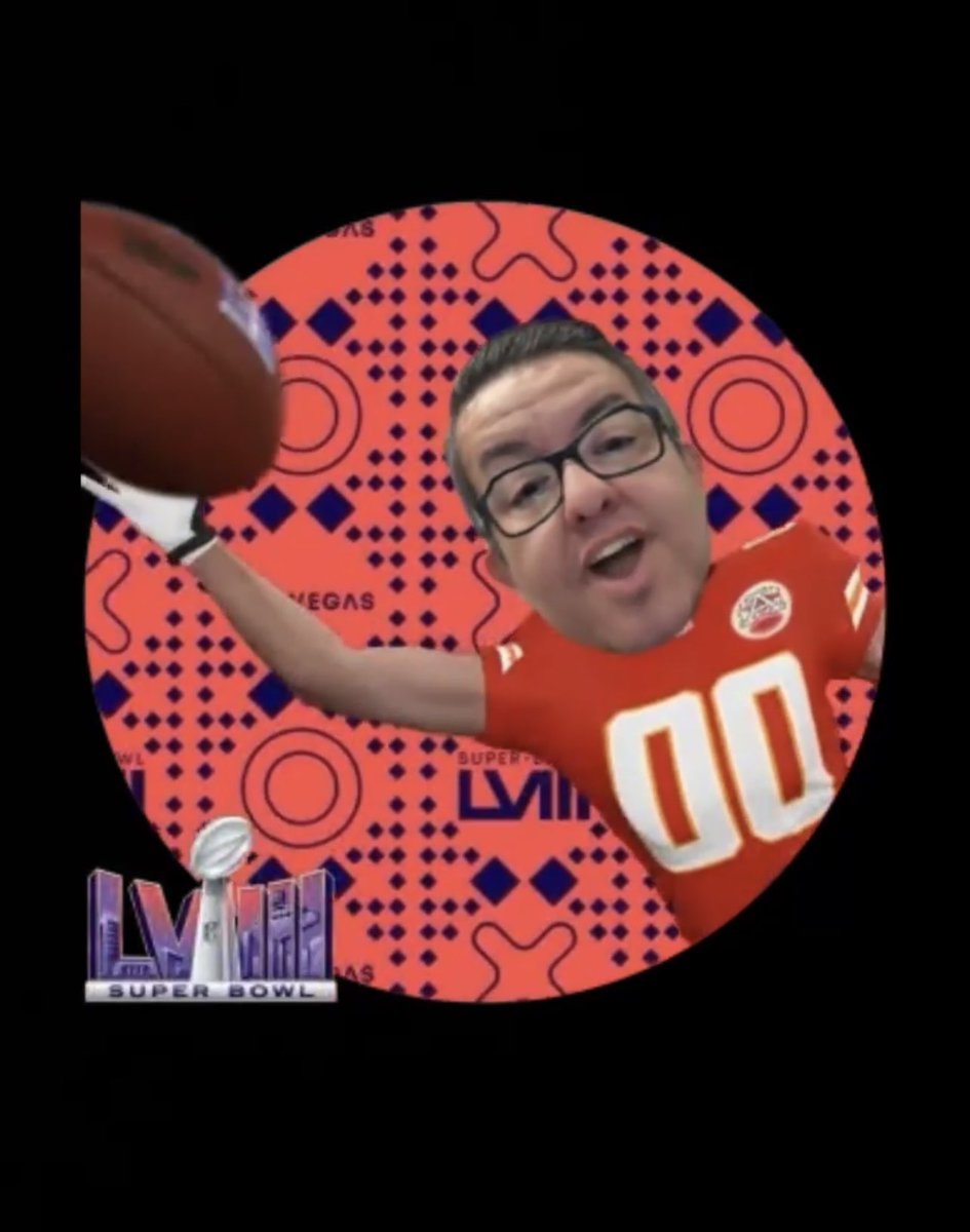chacho98's tweet photo. Let’s Go Kansas City Chiefs !! https://t.co/7rMBFHYKIZ