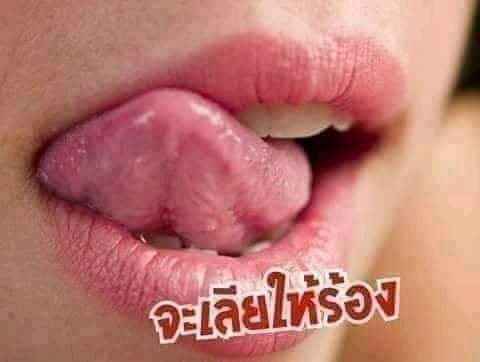 AA48341207's tweet photo. @nneeeww27 https://t.co/DAzfZ2l7Rm