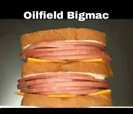 Mike from Canada. tweet media