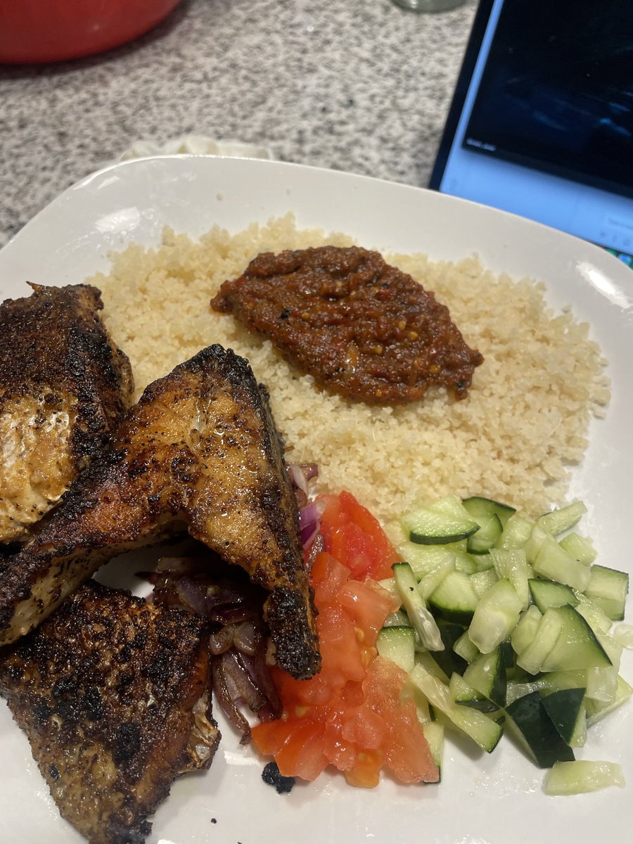 Sammeliaw's tweet photo. I could never go against you 😭😍🇨🇮 https://t.co/rgv6SZo59g