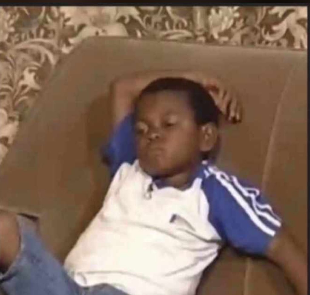 😭😭😭😭
I blame the government 
#AFCONFinal #AFCON2024