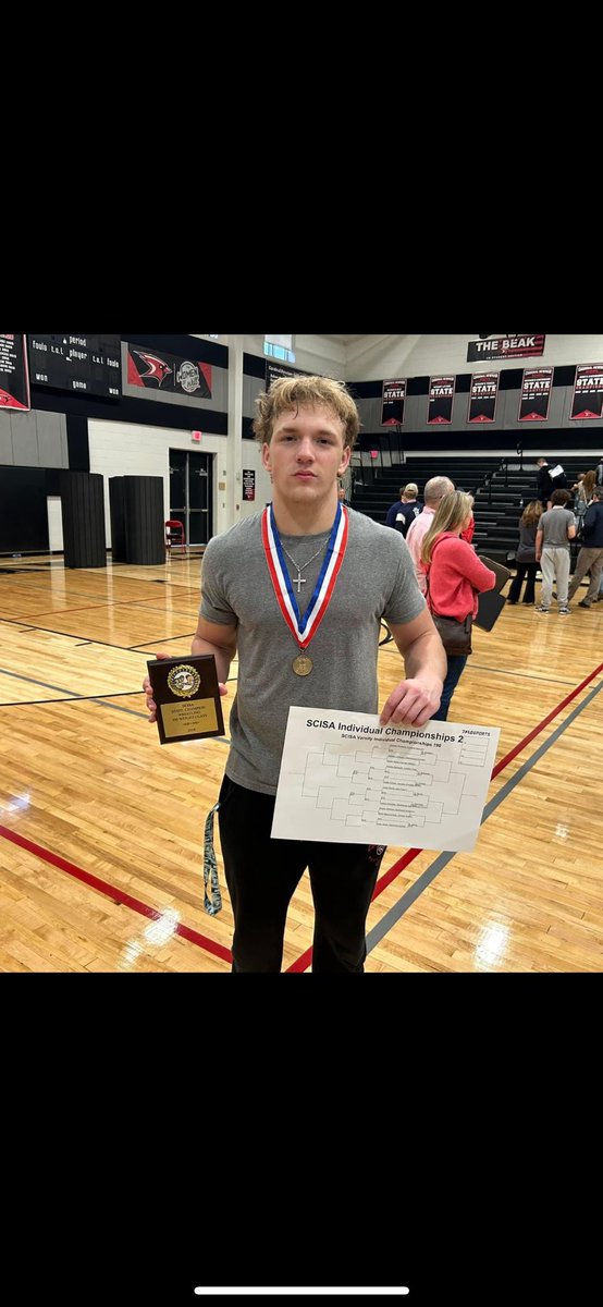 rodgers_braxton's tweet photo. AGTG: wouldn’t be here without him! 190lb state champion!! @JNM_III @CoryHelms7251 @CNathletics1 @CoachKnightNC @CoachLMartin https://t.co/nwgijuYITs