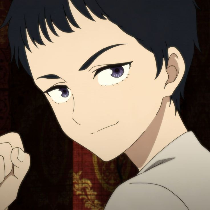 Cuando llegará mi ser amado...