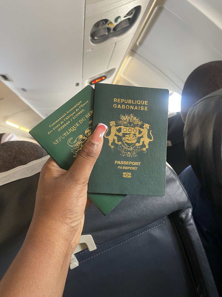 gracialouna's tweet photo. Voyager avec sa meilleure amie😍🥹 https://t.co/AZyzd0yTEF