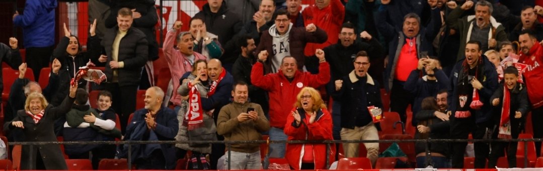 InfoSevillismo's tweet photo. Las caras, Juan, las caras.... https://t.co/GcvExFuQIj
