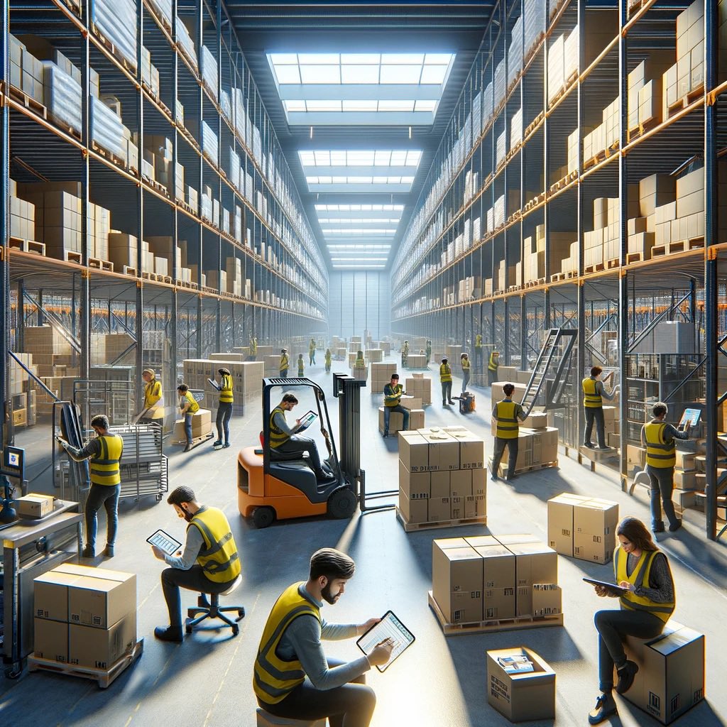 Greg Coquillo tweet media