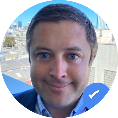 They asked - we answered! NotABot and a major US bank have confirmed this identity

Handle: <a href="/kramlich/">Cameron</a>
Name: CAMERON KRAMLICH
Country: US
Type: Human

Get your own verification at notabot.idpartner.com