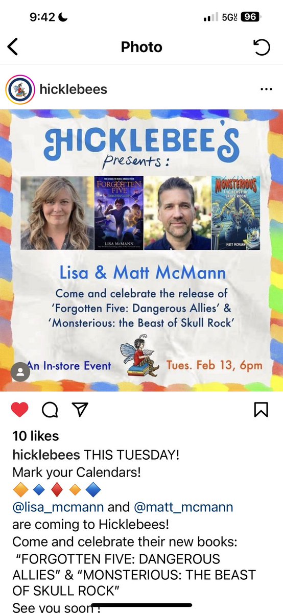 Tuesday in San Jose CA! @Hicklebees @matt_mcmann @penguinkids