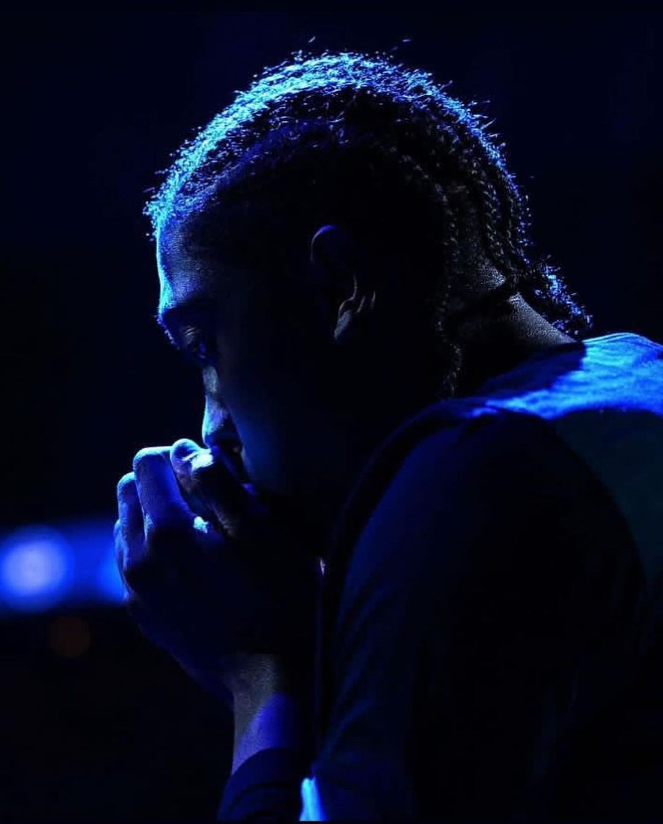 Jalen Williams today in the W

32 points
9 assists 
7 rebounds
13/19 FGA
2/4 3PA