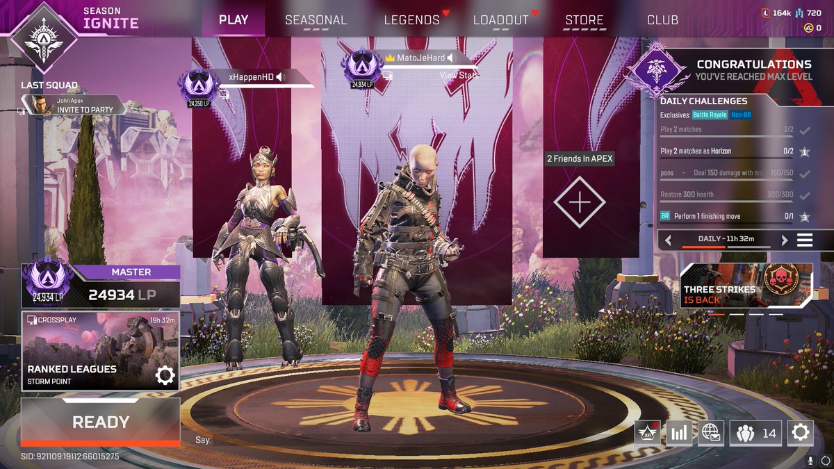 Masters😎🥱
<a href="/happen_x/">Happen</a>