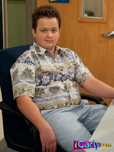 GIBBY Spl22 tweet media