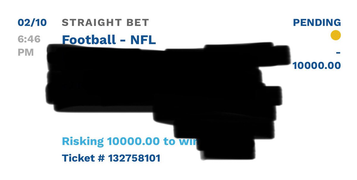 pardonmypick's tweet photo. SENDING NFL MAX 🐳🐳🐳 TO A FEW PEOPLE THAT RETWEET ‼️

SWEEPPP DAY CARD!!! 🤑🤑🤑

CELTICS + THUNDER ML PARLAY ✅
MINNESOTA +7.5 ✅
CANUCKS ML LIVE ✅

3-0 TO START THE DAY!!!! 🔥🔥🔥

$10K ON THE SUPERBOWL 🤫🤫🤫
https://t.co/76jfjwmEaP https://t.co/pi6GxQIsBW