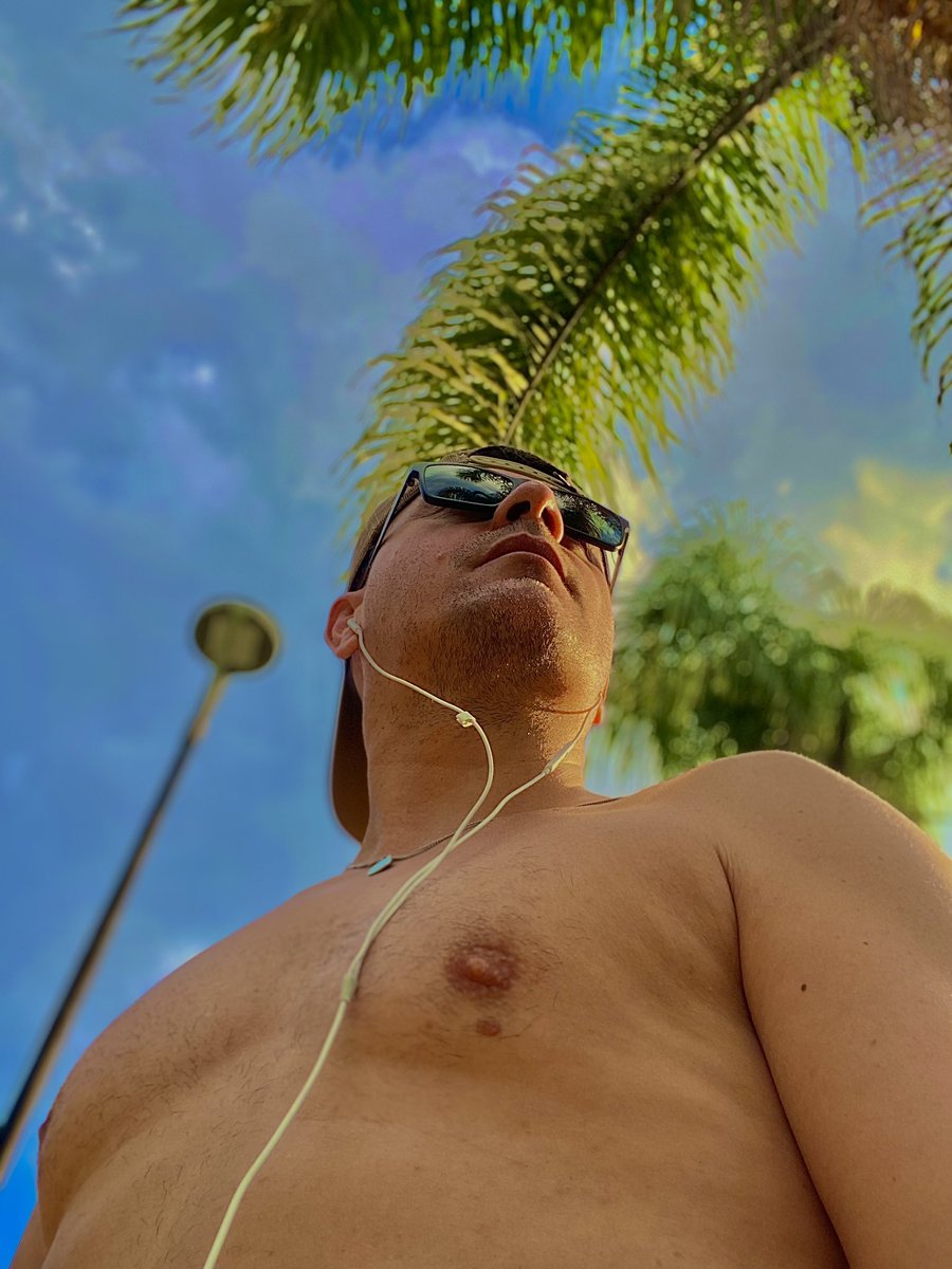 Domingo é dia de passear no parque!!

Só faltou você 🫶🏻