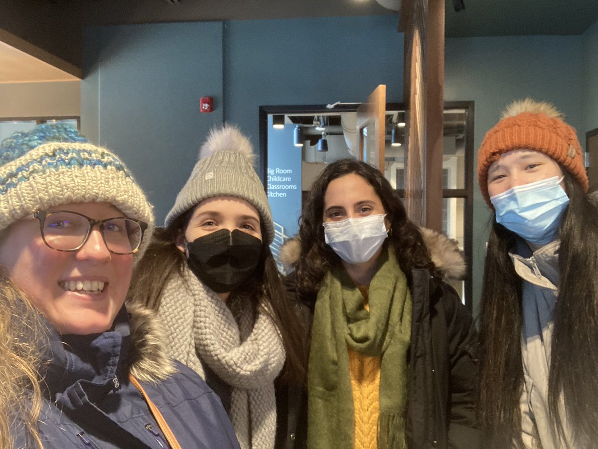 Jennifer L. Anderson tweet media