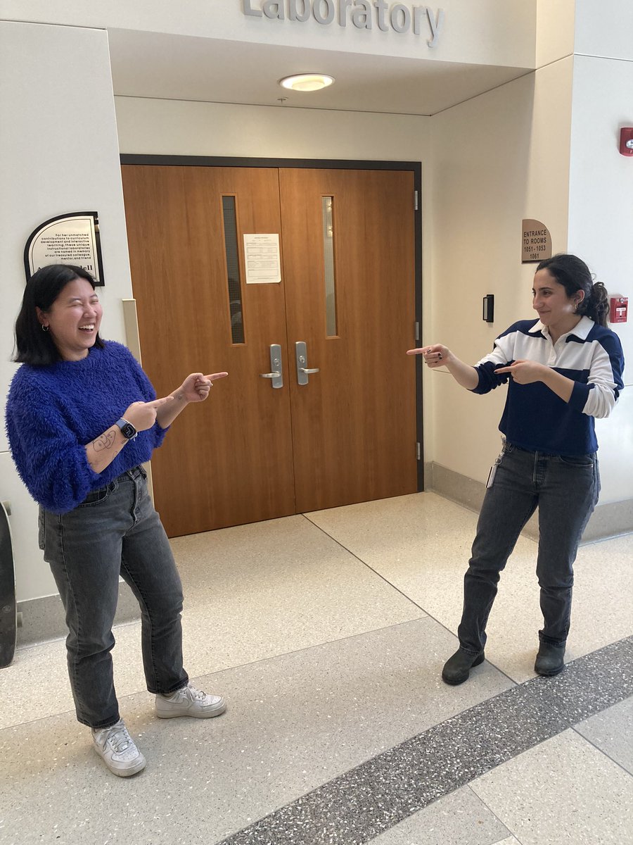 Jennifer L. Anderson tweet media