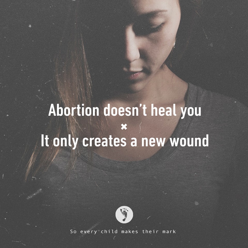 #UnplannedPregnancy #LoveThemBoth #PrenatalJustice #ReproductiveJustice