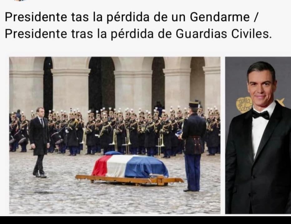 Nines Herrero tweet media