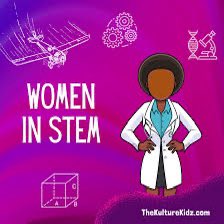 Kelly Shephard tweet media