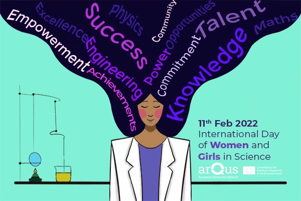 Kelly Shephard tweet media