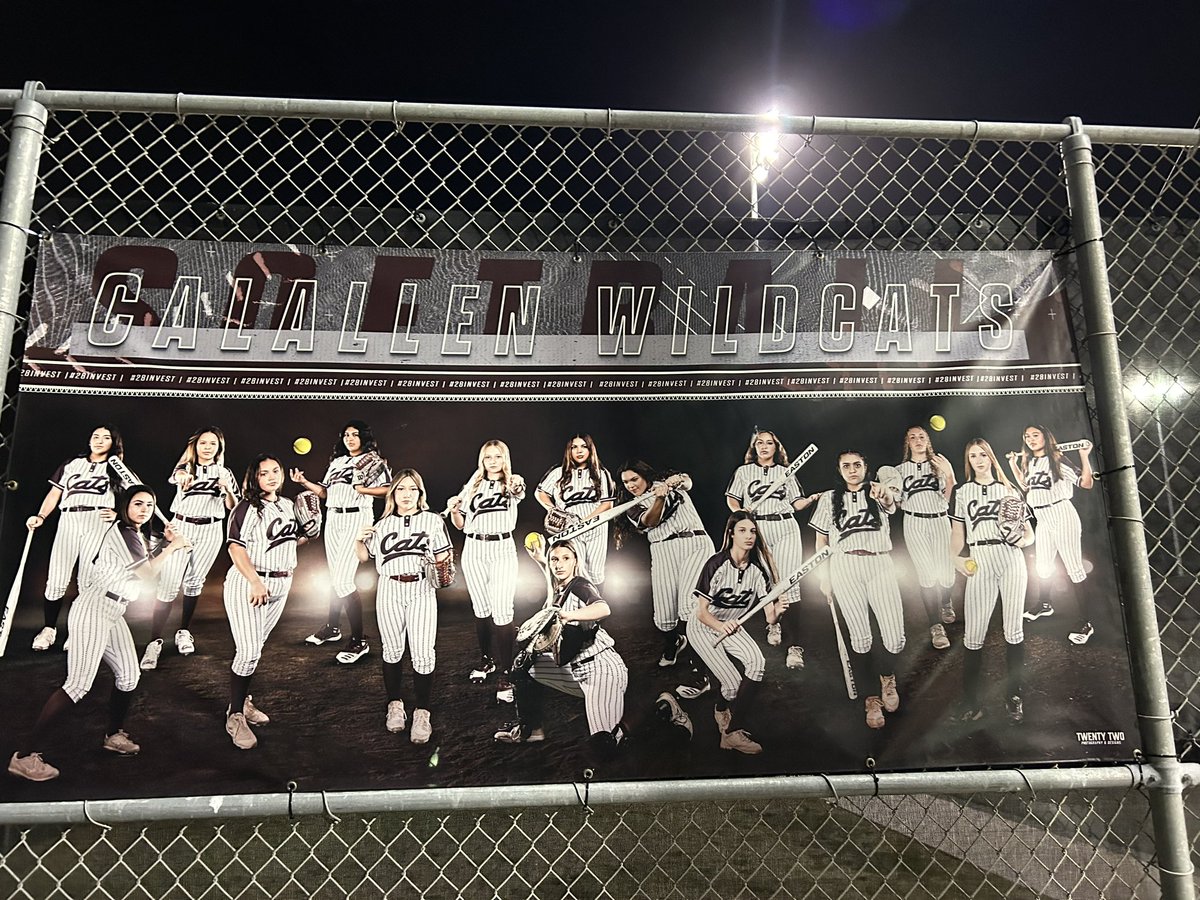 kevinguzzo tweet media