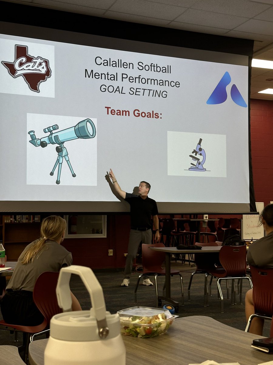 kevinguzzo tweet media