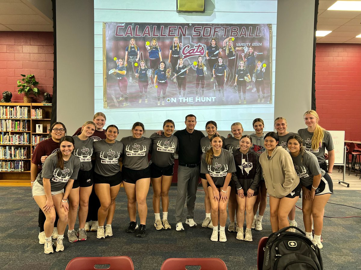 kevinguzzo tweet media