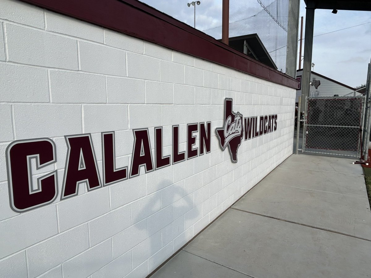 kevinguzzo tweet media