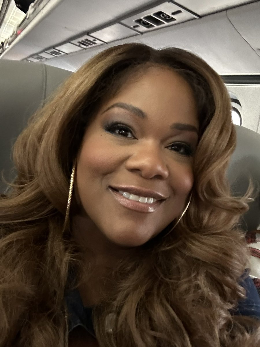 Latonia Moore tweet media