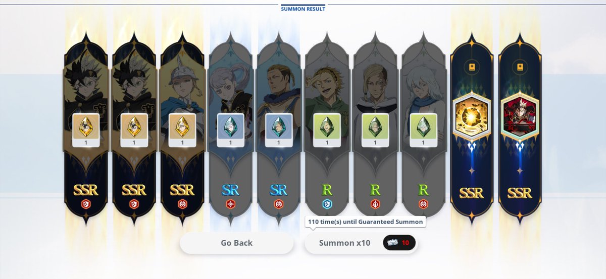 redCayago's tweet photo. @bclovermobileEN The best multi 🥰 https://t.co/mgomItq4yM
