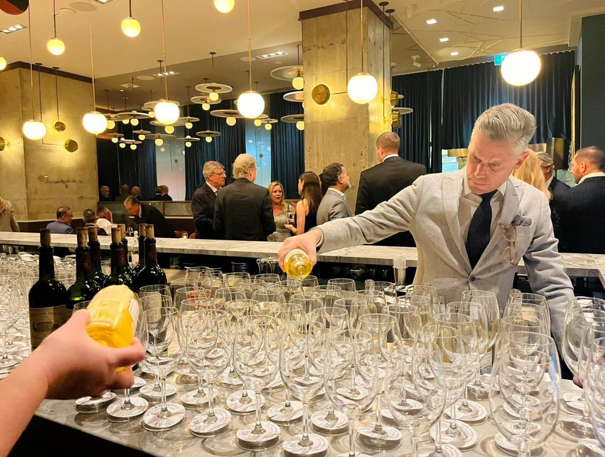 Keysahoki's tweet image. Last day in Canada 🥰🥰🌧️🌧️❄️❄️