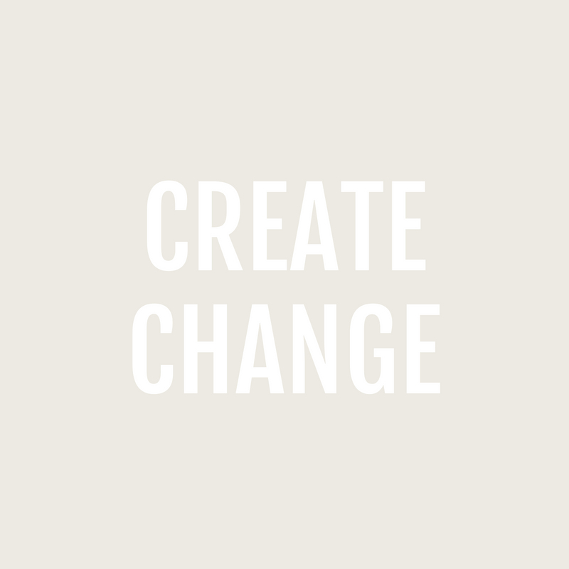 CREATE CHANGE.

#LVBX #MINDSET #MOVEMENT #CREATECHANGE #STRONGWOMEN #STANDTOGETHER #WOMANHOOD
