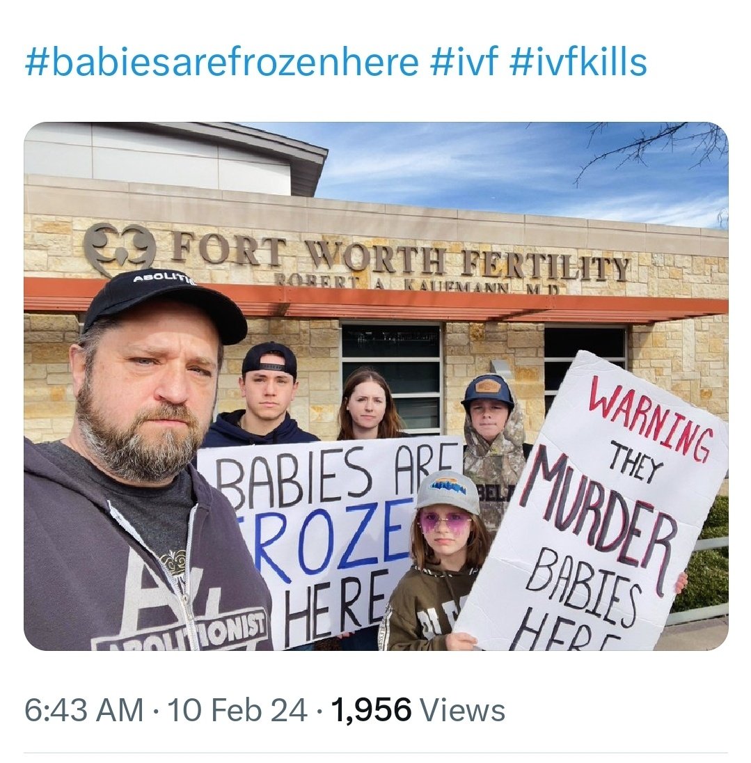 𝐫𝐞𝐏𝐫𝐨-𝐓𝐫𝐮𝐭𝐡 tweet media