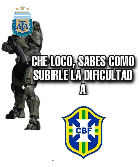 copa américa, eliminatorias, sub 17 y sub 23