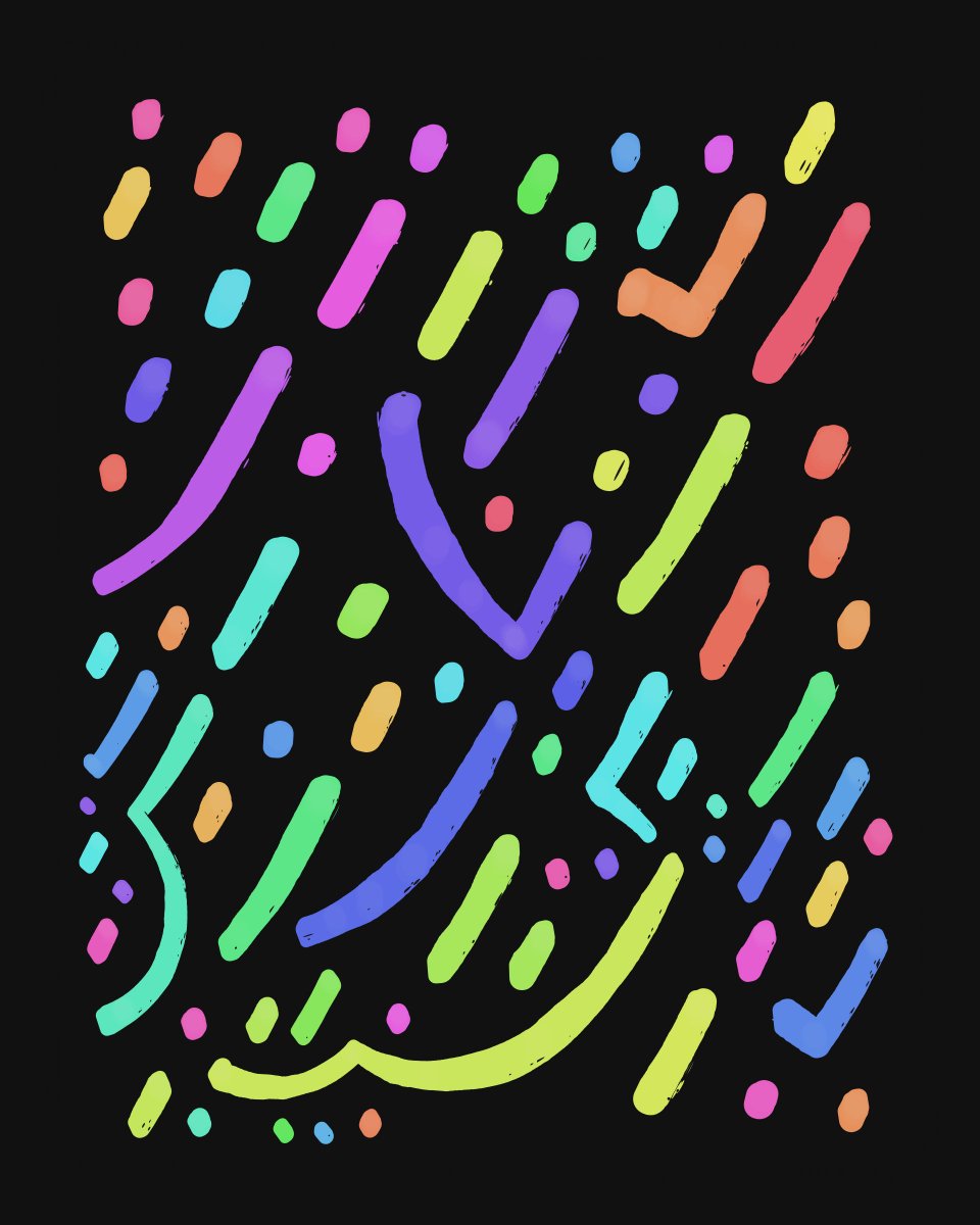 DocSciFi tweet media