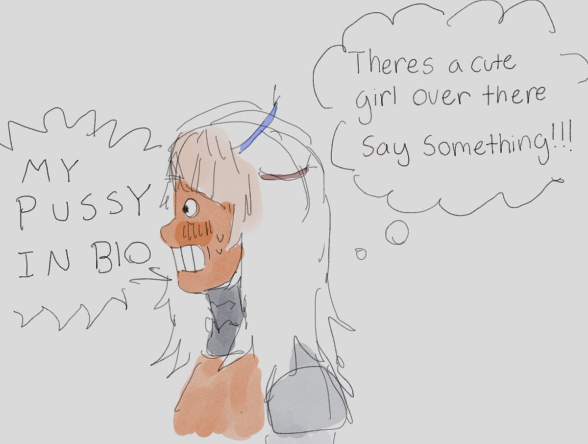 _neganjokes's tweet photo. Bot antics https://t.co/kbpSXmWOid