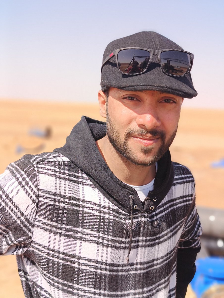 Omar_hamdi90's tweet photo. ❤️🇸🇦 https://t.co/6FYqVGSUo1