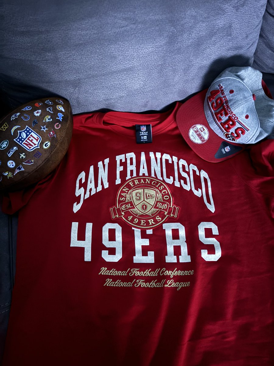 Gankelo's tweet image. #rtlnfl #SuperBowl