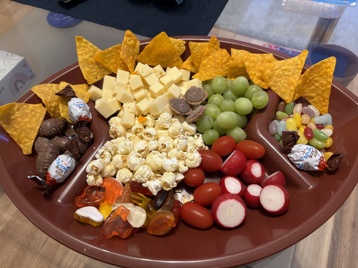 Gankelo's tweet image. #rtlnfl #SuperBowl