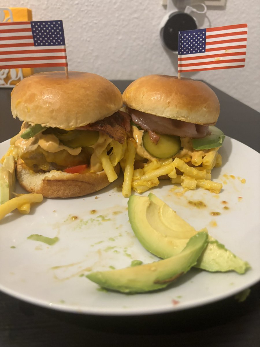 Gankelo's tweet image. #rtlnfl #SuperBowl