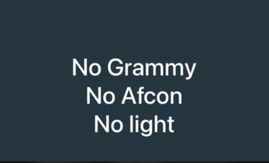 dj_samplex's tweet photo. 😭😤 #AFCONFinal https://t.co/K5vkaLGzbt