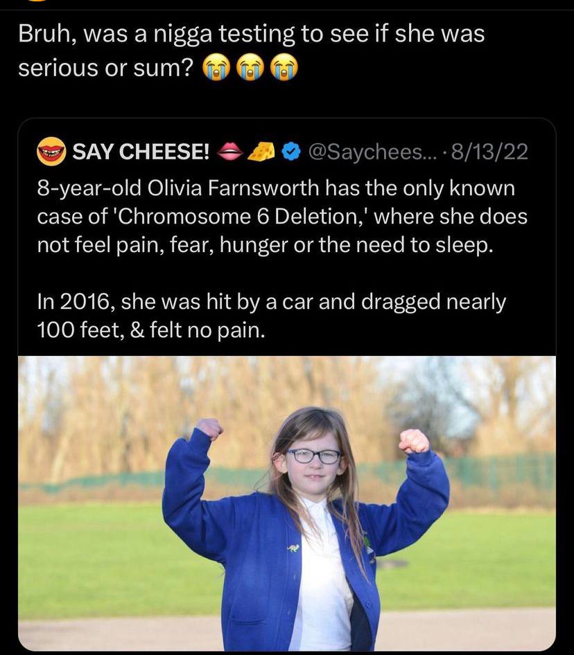 jaden (@liljay11k) on Twitter photo 