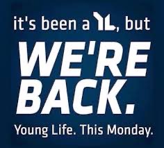 Crawford County YL (@crawfordcoyl) on Twitter photo 