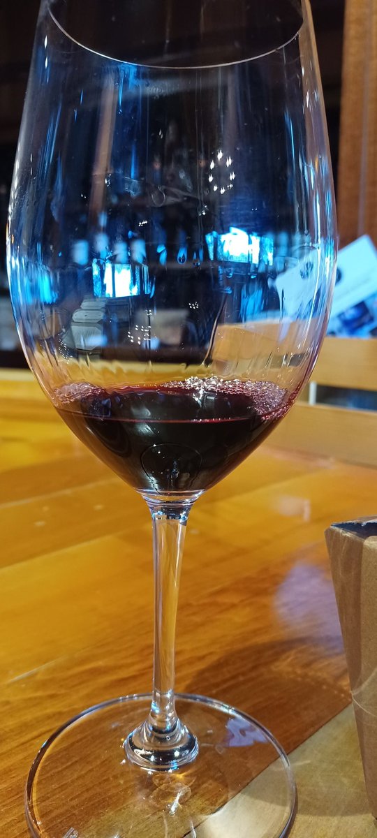 nowthethingis's tweet photo. Sunday communion #isthatwrong #vacationmode https://t.co/uVxmSgMhpD
