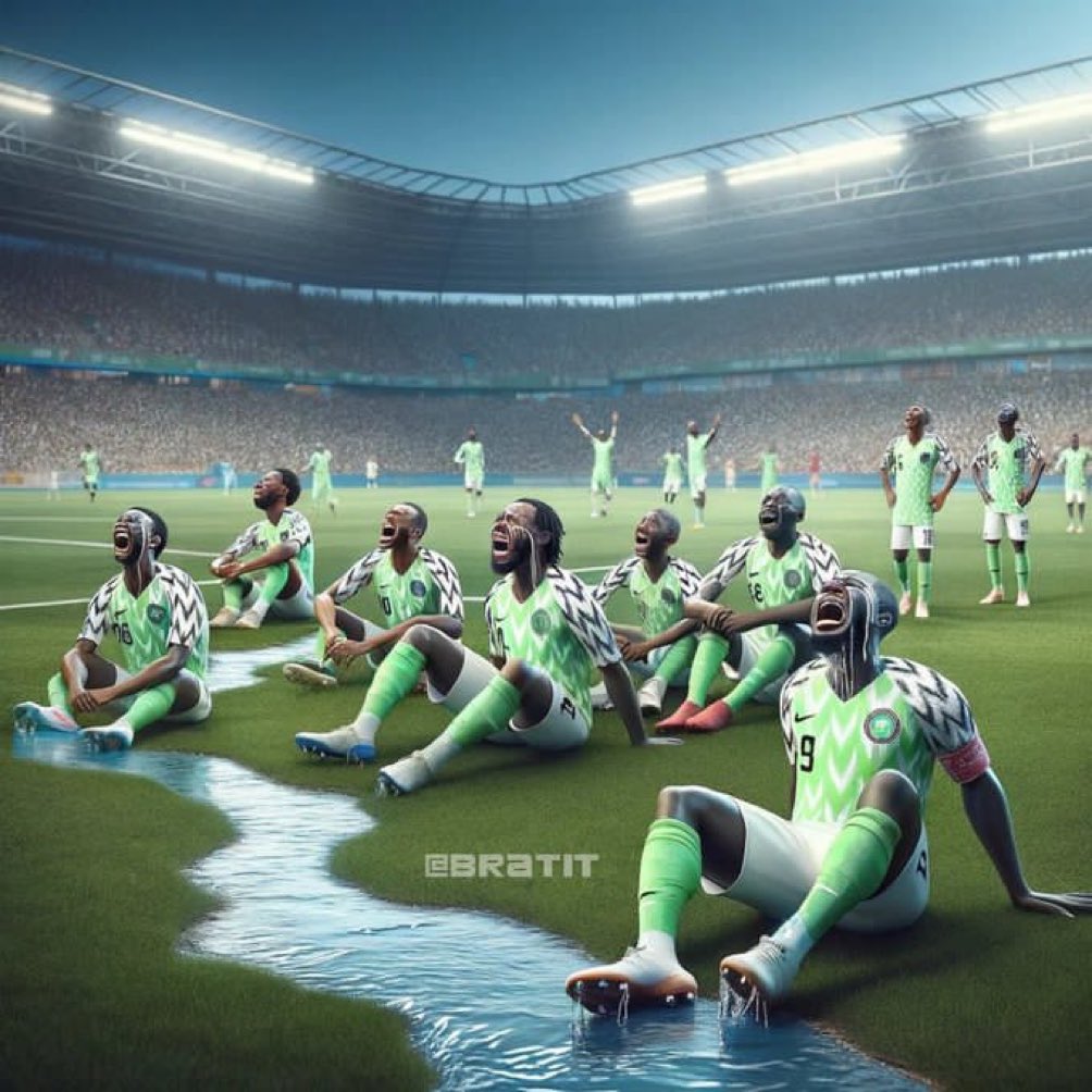 gyaigyimii's tweet photo. Nigerians are Accraing https://t.co/oOj1BPyVqn